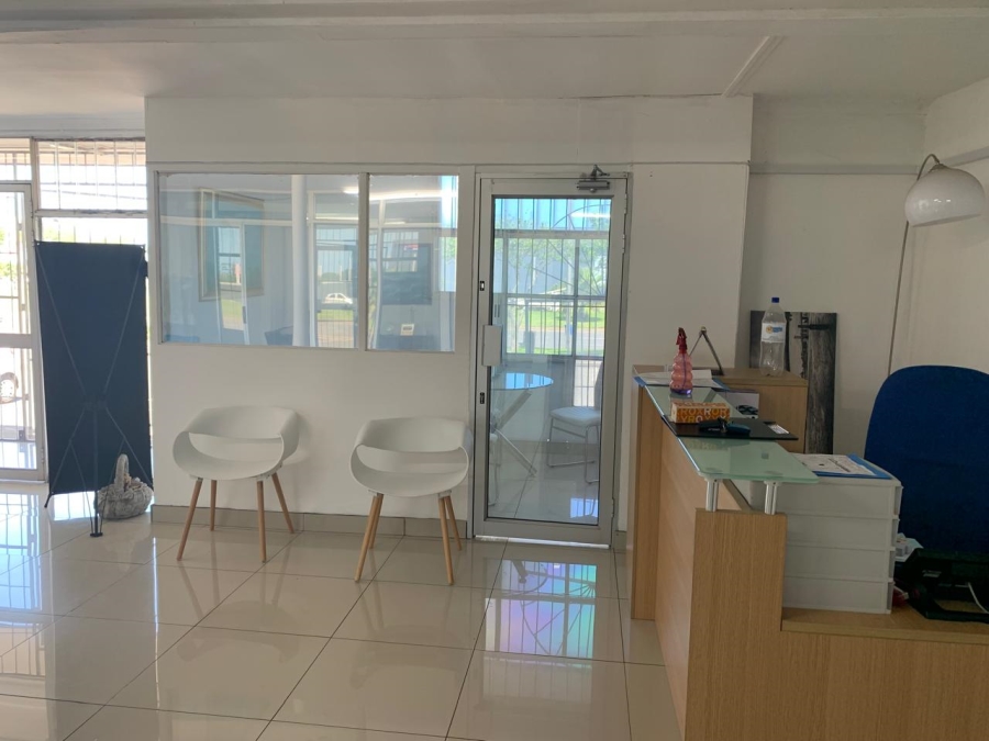 To Let commercial Property for Rent in Richards Bay KwaZulu-Natal