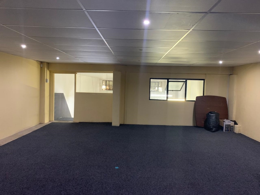 To Let commercial Property for Rent in Richards Bay KwaZulu-Natal