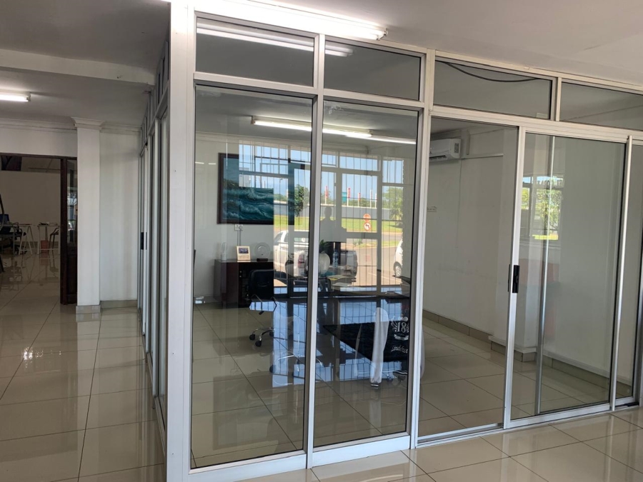 To Let commercial Property for Rent in Richards Bay KwaZulu-Natal