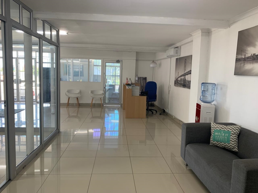To Let commercial Property for Rent in Richards Bay KwaZulu-Natal