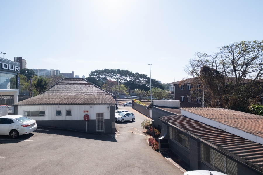 Commercial Property for Sale in Musgrave KwaZulu-Natal