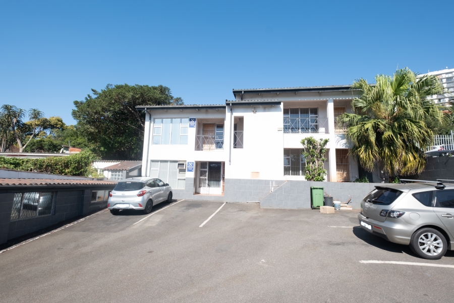 Commercial Property for Sale in Musgrave KwaZulu-Natal