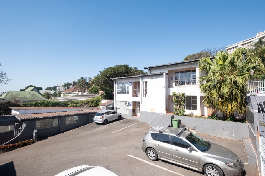 Commercial Property for Sale in Musgrave KwaZulu-Natal