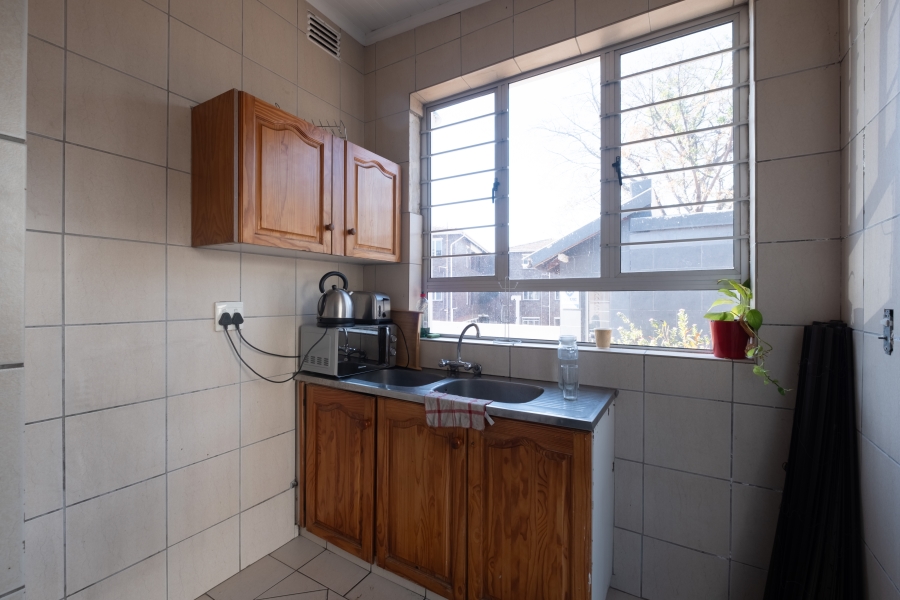 Commercial Property for Sale in Musgrave KwaZulu-Natal
