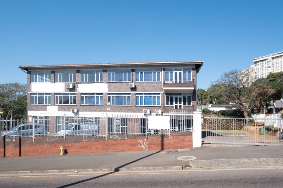 Commercial Property for Sale in Musgrave KwaZulu-Natal