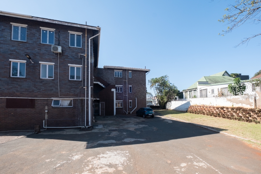 Commercial Property for Sale in Musgrave KwaZulu-Natal