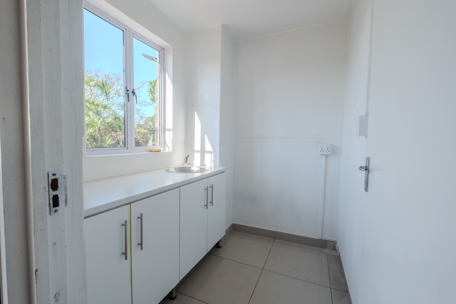 Commercial Property for Sale in Musgrave KwaZulu-Natal