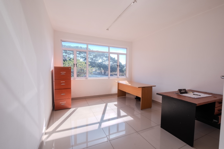 Commercial Property for Sale in Musgrave KwaZulu-Natal