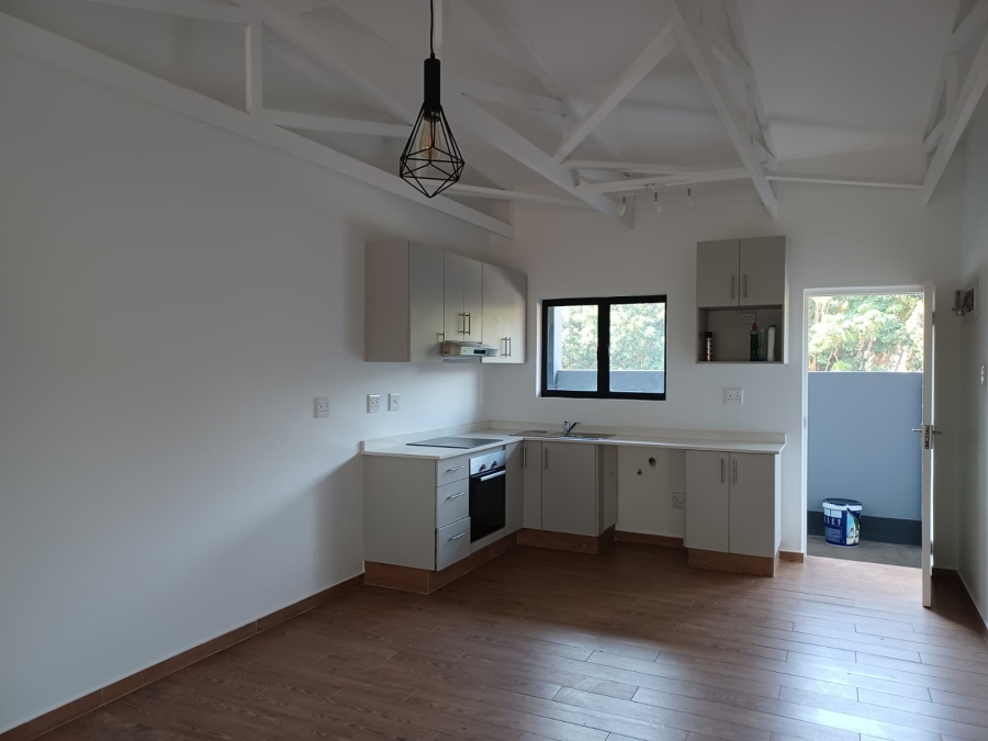 2 Bedroom Property for Sale in Park Hill KwaZulu-Natal