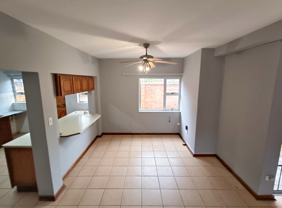To Let 3 Bedroom Property for Rent in Meer En See KwaZulu-Natal