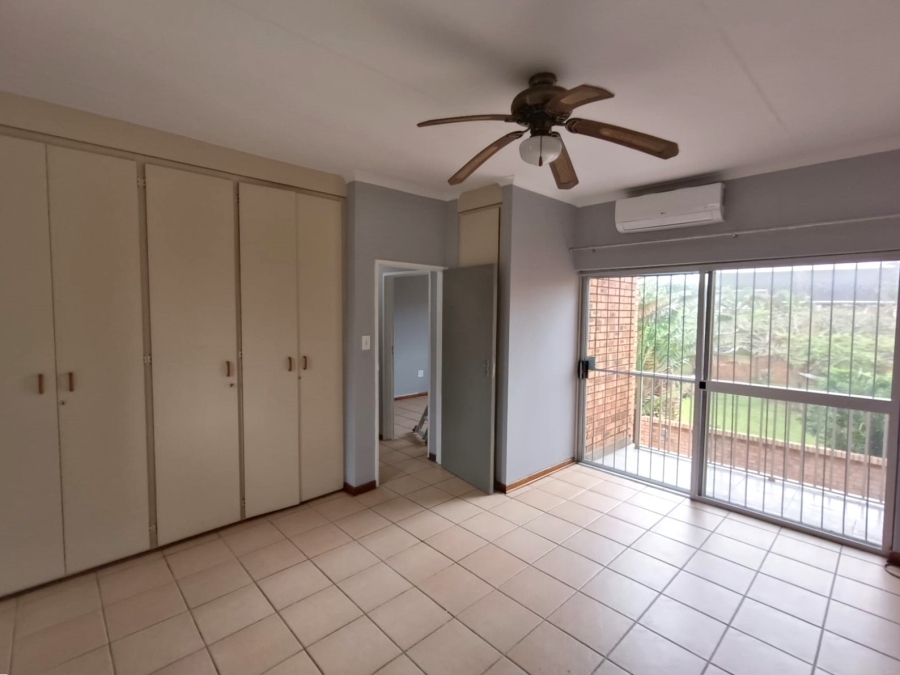 To Let 3 Bedroom Property for Rent in Meer En See KwaZulu-Natal