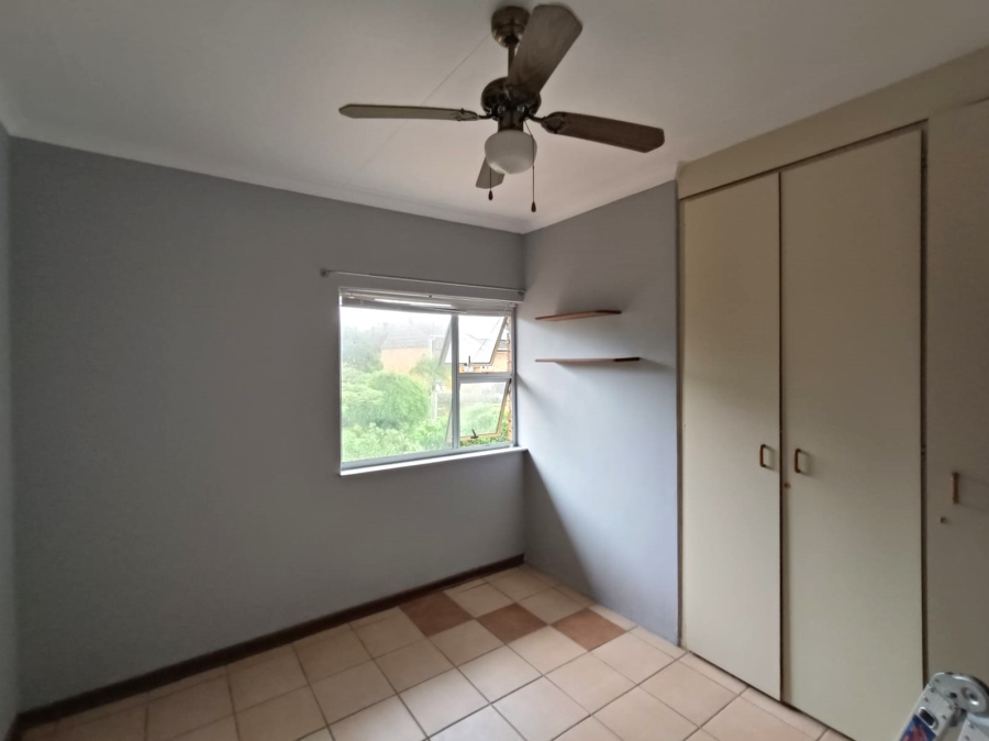 To Let 3 Bedroom Property for Rent in Meer En See KwaZulu-Natal