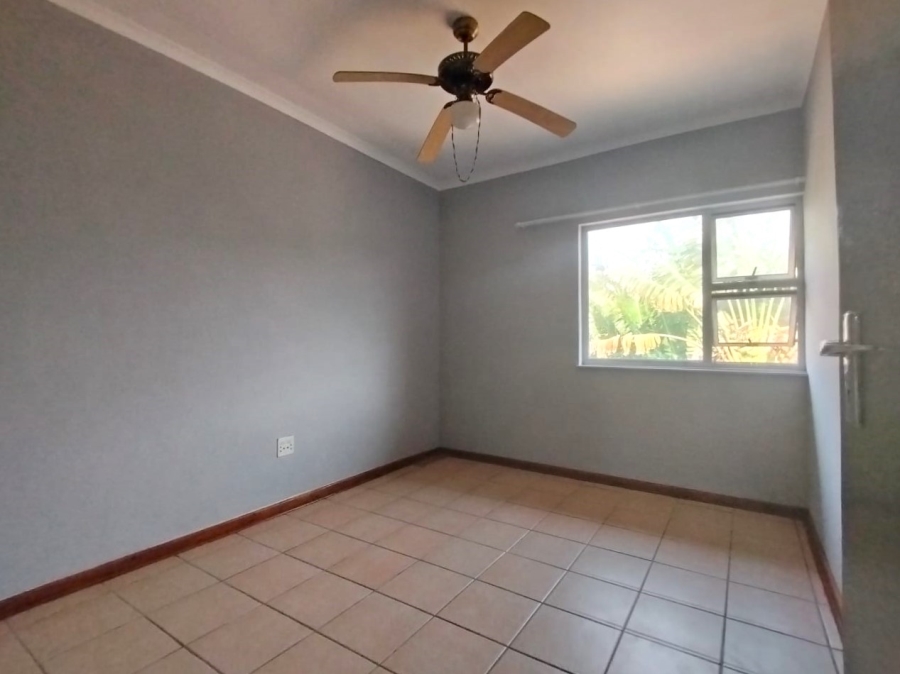 To Let 3 Bedroom Property for Rent in Meer En See KwaZulu-Natal