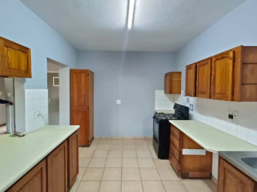 To Let 3 Bedroom Property for Rent in Meer En See KwaZulu-Natal