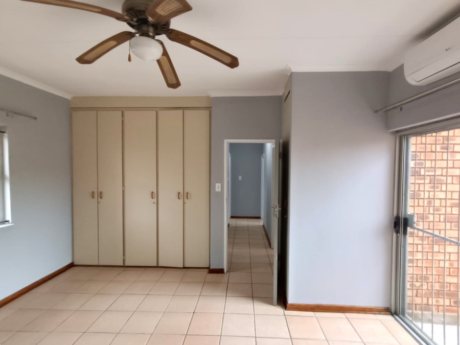 To Let 3 Bedroom Property for Rent in Meer En See KwaZulu-Natal