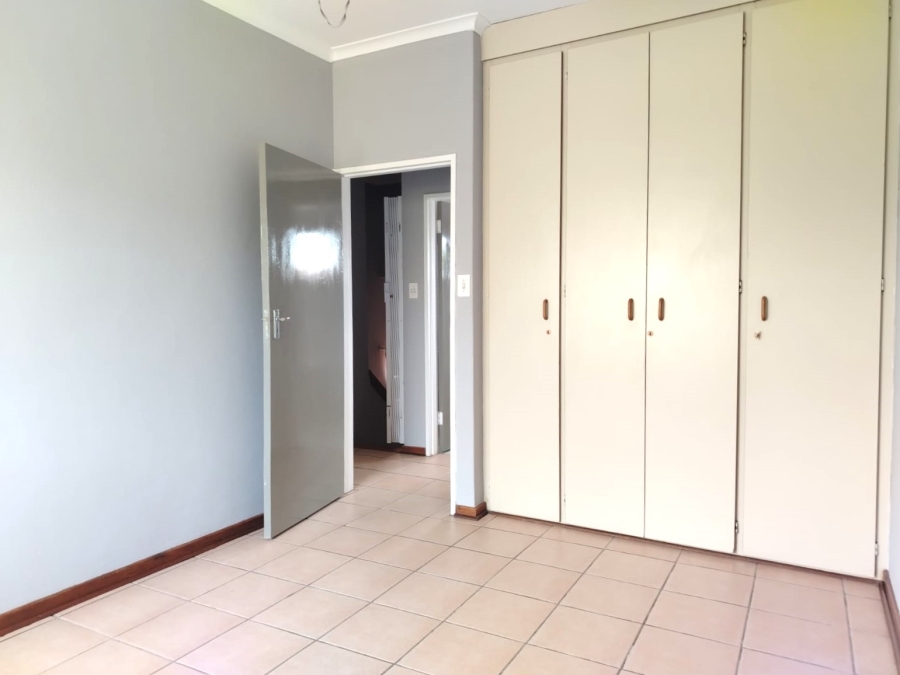 To Let 3 Bedroom Property for Rent in Meer En See KwaZulu-Natal