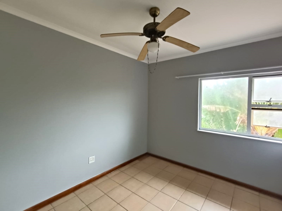 To Let 3 Bedroom Property for Rent in Meer En See KwaZulu-Natal