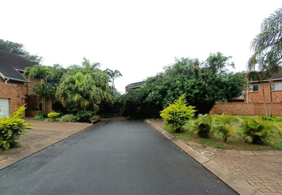 To Let 3 Bedroom Property for Rent in Meer En See KwaZulu-Natal