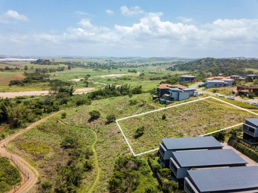 0 Bedroom Property for Sale in Palm Lakes Estate KwaZulu-Natal