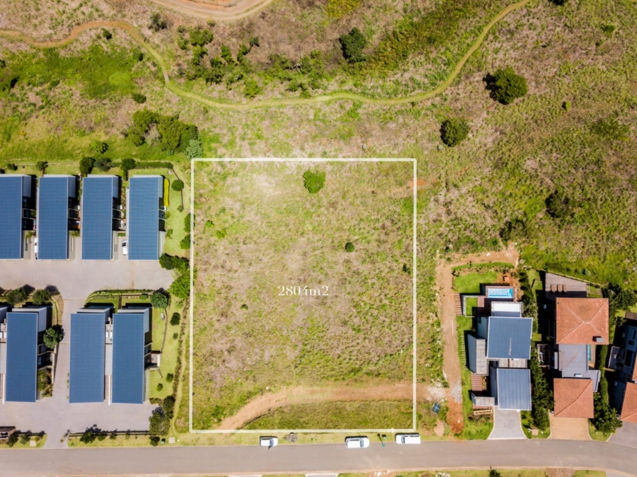 0 Bedroom Property for Sale in Palm Lakes Estate KwaZulu-Natal