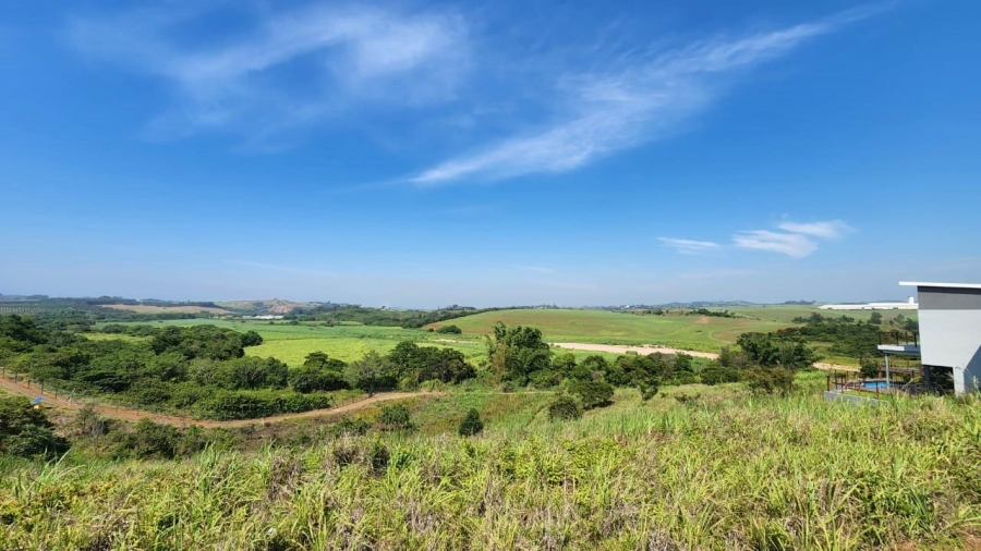 0 Bedroom Property for Sale in Palm Lakes Estate KwaZulu-Natal