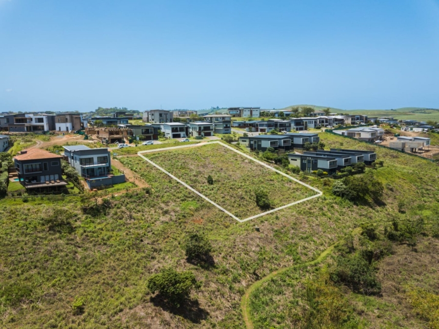 0 Bedroom Property for Sale in Palm Lakes Estate KwaZulu-Natal