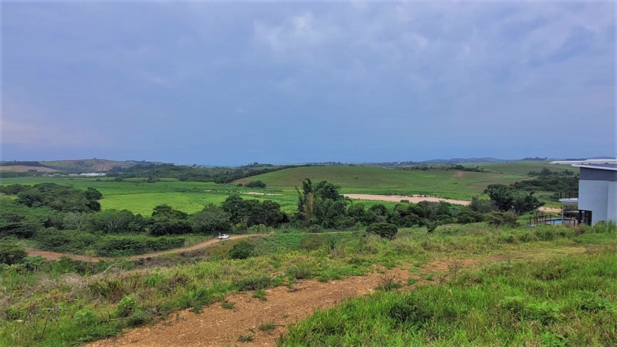 0 Bedroom Property for Sale in Palm Lakes Estate KwaZulu-Natal