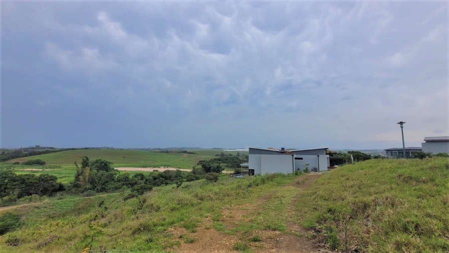 0 Bedroom Property for Sale in Palm Lakes Estate KwaZulu-Natal
