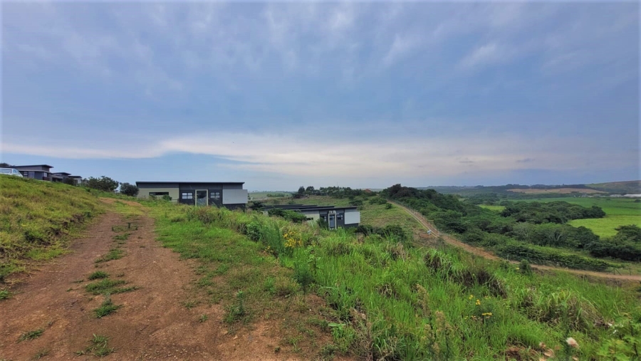 0 Bedroom Property for Sale in Palm Lakes Estate KwaZulu-Natal