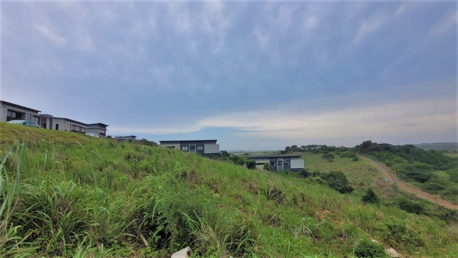 0 Bedroom Property for Sale in Palm Lakes Estate KwaZulu-Natal