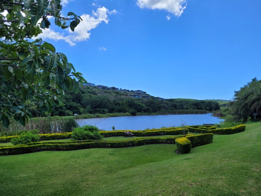 0 Bedroom Property for Sale in Palm Lakes Estate KwaZulu-Natal