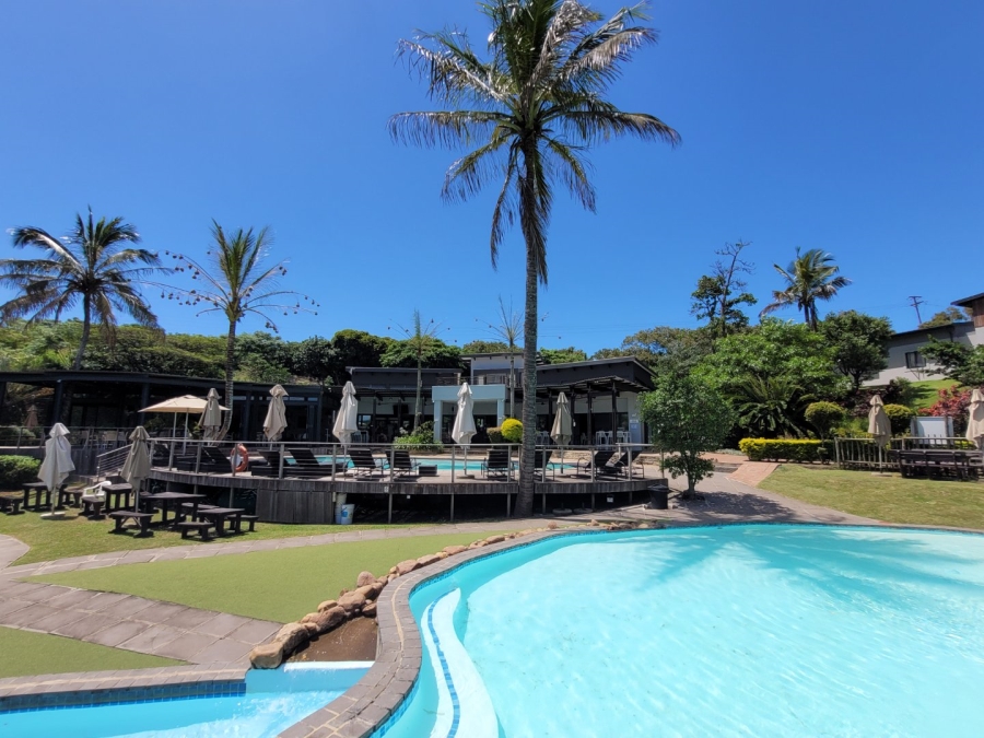 0 Bedroom Property for Sale in Palm Lakes Estate KwaZulu-Natal