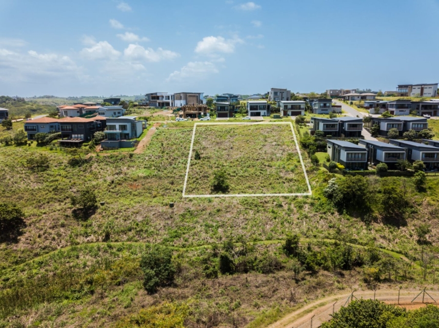 0 Bedroom Property for Sale in Palm Lakes Estate KwaZulu-Natal