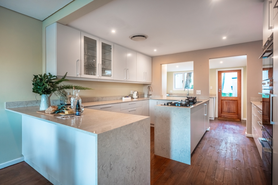 3 Bedroom Property for Sale in Prince