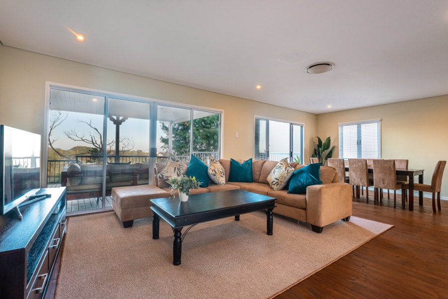 3 Bedroom Property for Sale in Prince