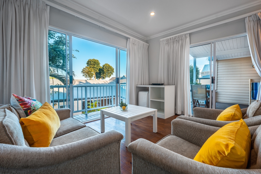 3 Bedroom Property for Sale in Prince