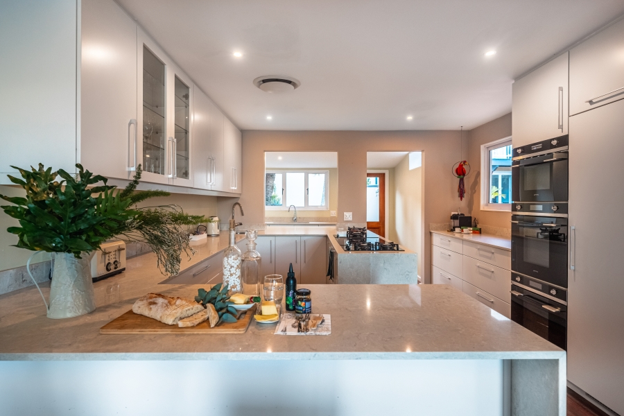 3 Bedroom Property for Sale in Prince
