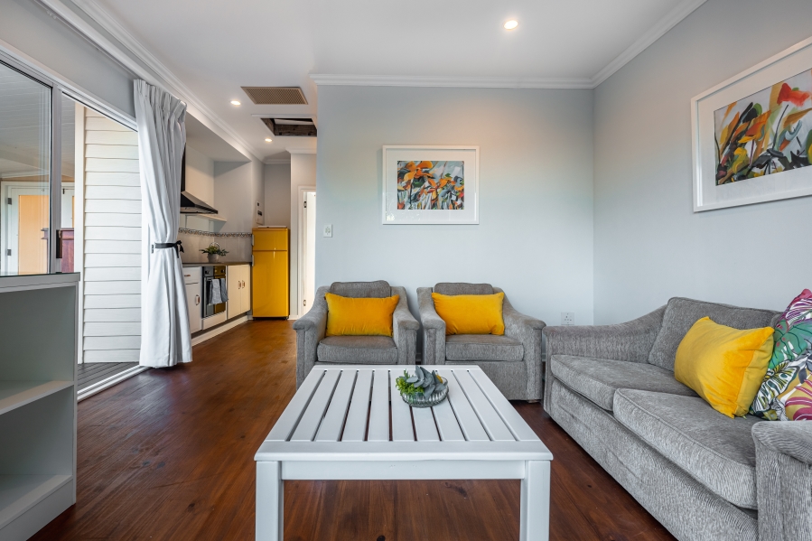 3 Bedroom Property for Sale in Prince