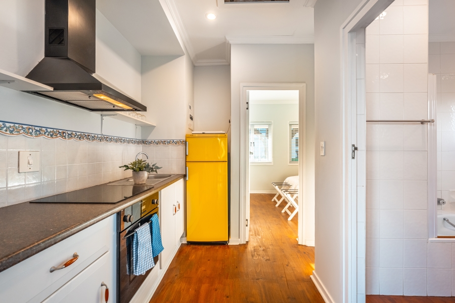3 Bedroom Property for Sale in Prince