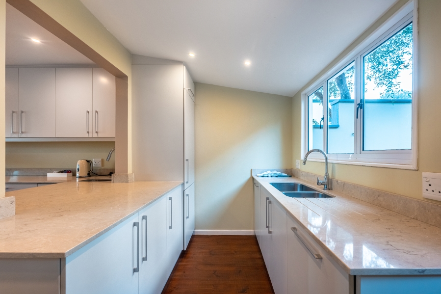 3 Bedroom Property for Sale in Prince