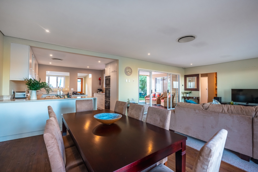 3 Bedroom Property for Sale in Prince