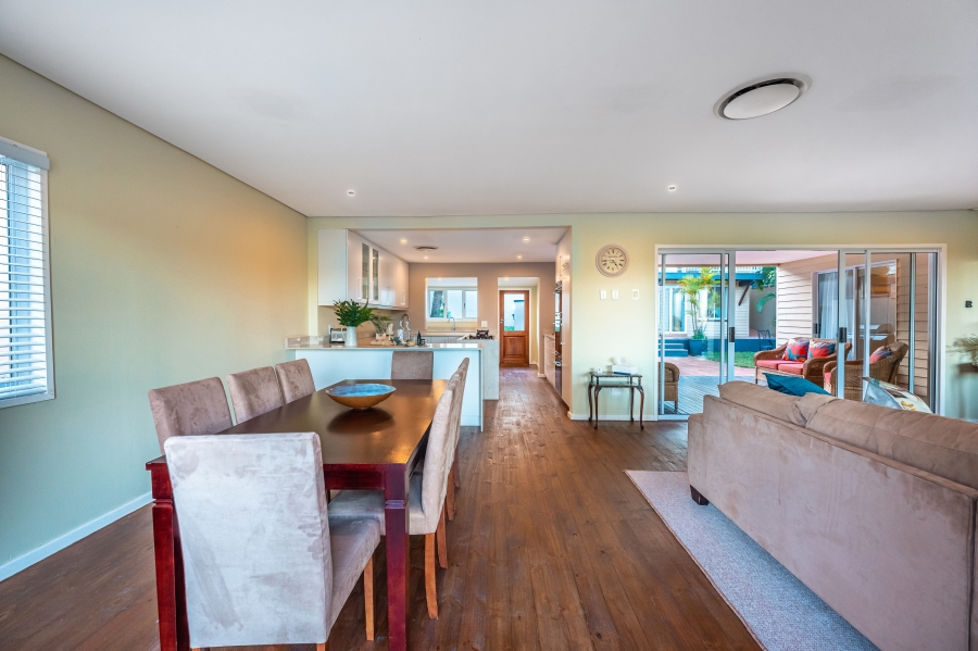 3 Bedroom Property for Sale in Prince