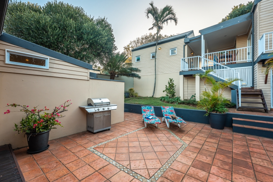 3 Bedroom Property for Sale in Prince