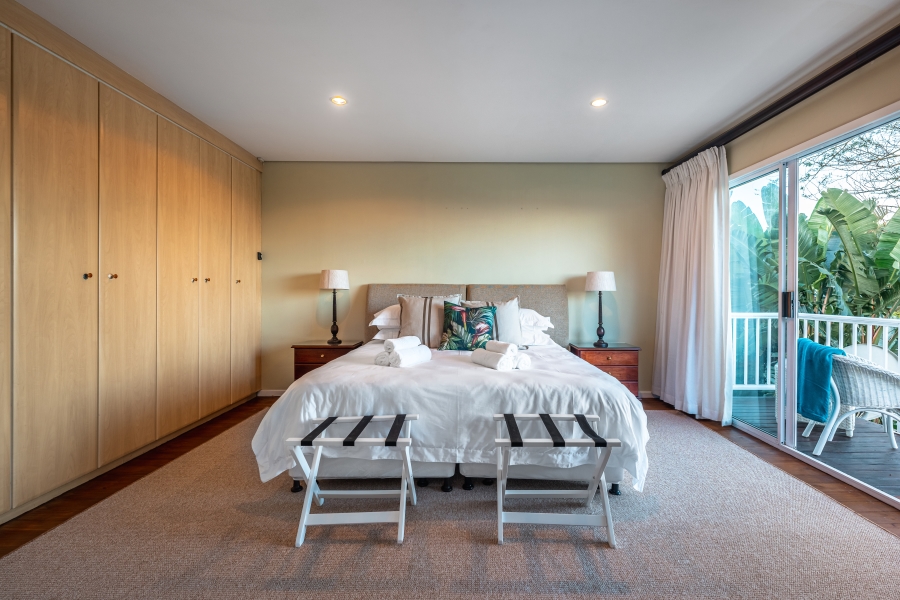 3 Bedroom Property for Sale in Prince