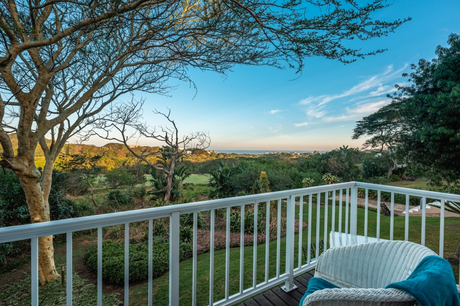 3 Bedroom Property for Sale in Prince