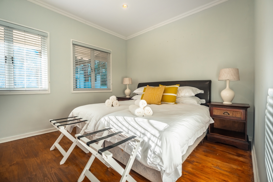 3 Bedroom Property for Sale in Prince