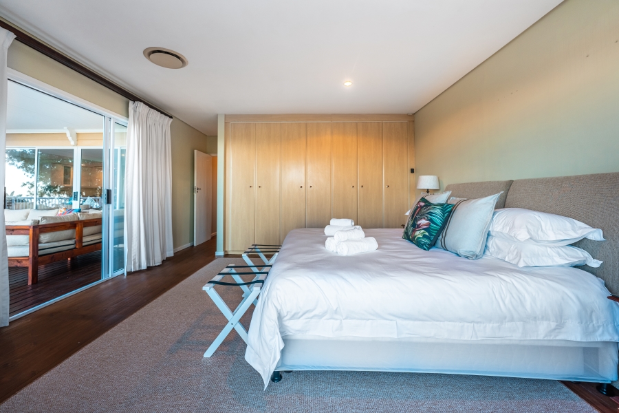 3 Bedroom Property for Sale in Prince