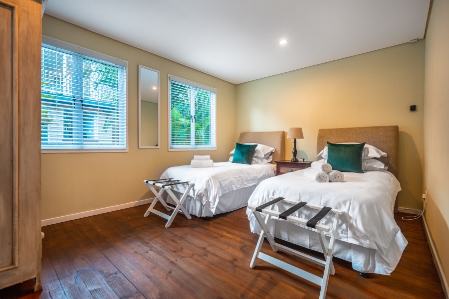 3 Bedroom Property for Sale in Prince