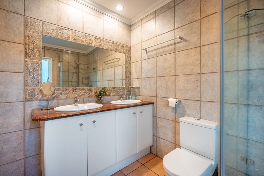 3 Bedroom Property for Sale in Prince