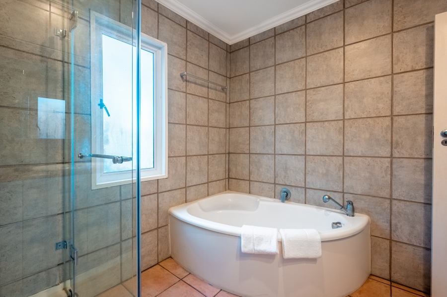 3 Bedroom Property for Sale in Prince